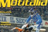 Moto Club: Motitalia 1/2010 Speedway